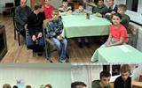 изображение_viber_2023-10-18_22-01-33-697
