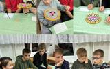 изображение_viber_2023-10-18_22-01-33-850