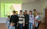 изображение_viber_2023-10-19_23-07-16-512