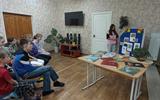 изображение_viber_2023-10-21_08-16-22-786