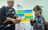 изображение_viber_2023-10-25_22-16-57-244