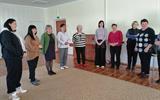 изображение_viber_2023-10-30_15-06-56-754