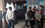 изображение_viber_2023-11-04_13-21-49-750