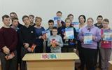 изображение_viber_2023-11-17_10-09-11-814
