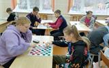 изображение_viber_2023-11-17_10-09-11-933