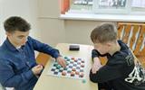 изображение_viber_2023-11-17_10-09-12-341