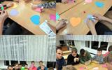 изображение_viber_2023-11-14_22-17-42-574