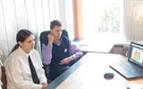 изображение_viber_2023-11-21_09-53-51-652