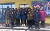 изображение_viber_2023-11-23_16-02-48-562