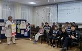 изображение_viber_2023-12-08_12-45-10-730