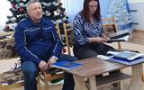 изображение_viber_2023-12-15_12-06-56-820