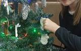 изображение_viber_2023-12-05_20-22-44-374