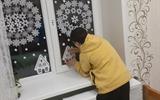 изображение_viber_2023-12-05_20-49-05-448