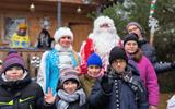 изображение_viber_2023-12-16_17-54-22-920