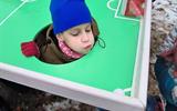 изображение_viber_2023-12-16_17-54-23-040