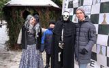изображение_viber_2023-12-16_17-54-23-252