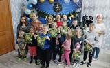 изображение_viber_2023-12-18_19-49-22-442