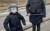изображение_viber_2023-12-21_17-36-33-126