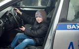 изображение_viber_2023-12-21_17-36-36-582