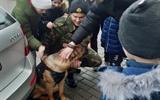 изображение_viber_2023-12-21_17-36-37-431
