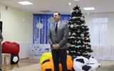 изображение_viber_2023-12-21_10-46-14-554