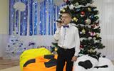 изображение_viber_2023-12-21_10-46-23-200