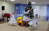 изображение_viber_2023-12-21_10-46-27-963