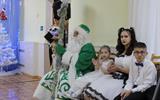 изображение_viber_2023-12-21_10-46-33-136