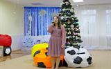 изображение_viber_2023-12-21_10-46-39-560