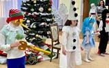 изображение_viber_2023-12-23_18-11-50-948