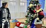 изображение_viber_2023-12-25_17-59-07-558