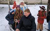 изображение_viber_2023-12-23_17-49-22-369