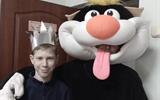 изображение_viber_2023-12-23_17-57-33-237