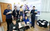 изображение_viber_2023-12-27_10-53-01-971