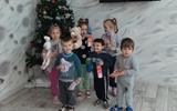 изображение_viber_2023-12-27_10-55-28-334