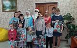изображение_viber_2023-12-27_13-08-28-217