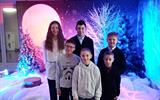 изображение_viber_2023-12-27_14-37-08-121