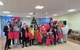 изображение_viber_2023-12-23_18-06-43-776
