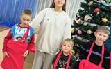 изображение_viber_2023-12-23_18-06-49-842