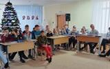 изображение_viber_2023-12-28_11-05-26-296