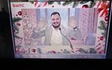 изображение_viber_2023-12-28_11-05-26-913