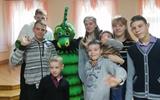 изображение_viber_2023-12-28_12-03-53-983