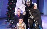 изображение_viber_2023-12-28_12-03-54-285