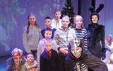 изображение_viber_2023-12-28_12-03-54-657