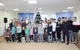 изображение_viber_2023-12-28_14-55-30-227