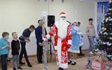 изображение_viber_2023-12-28_14-50-51-806