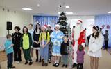 изображение_viber_2023-12-28_14-51-01-800