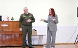 изображение_viber_2023-12-28_15-10-09-554