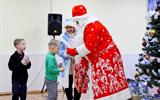 изображение_viber_2023-12-28_15-10-16-131