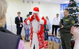 изображение_viber_2023-12-28_15-10-25-320